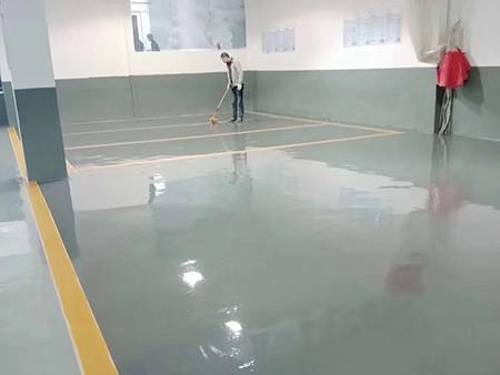 Sala limpia modular a medida para industria alimentaria